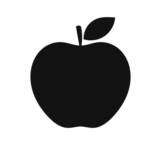 apel
